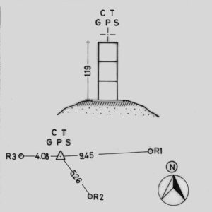 042906 - PUNTA TERSIVA