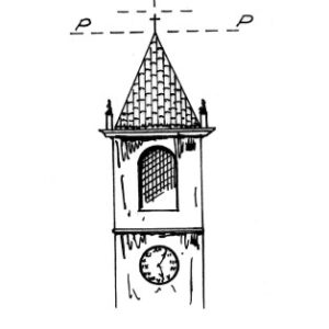 043002 - ALICE CASTELLO