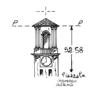 043003 - ANDORNO CACCIORNA