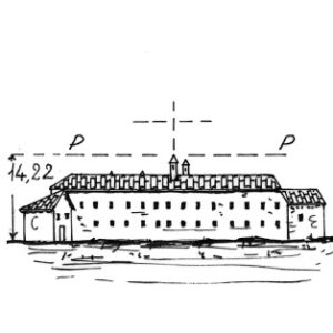 043010 - CASCINA BARACCONE