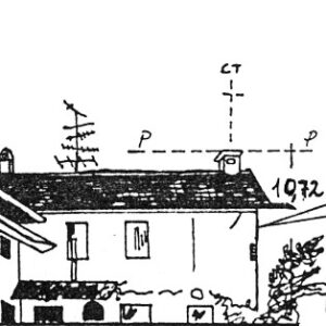 043012 - CASCINA BARTOLINA