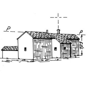 043016 - CASCINA BEBBA