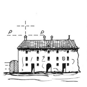 043018 - CASA BELLAVITTORIA