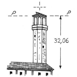 043022 - BIELLA