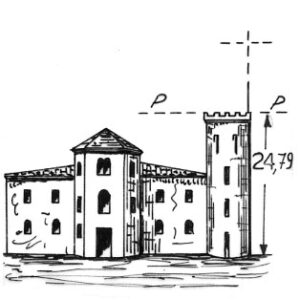 043023 - VILLA POLANGHERA