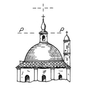 043024 - BORGO D'ALE