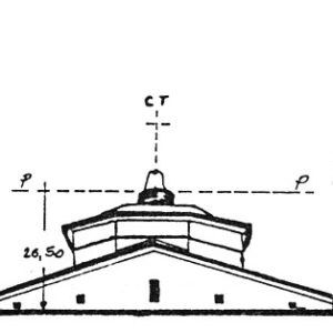 043035 - VILLA CACCIA