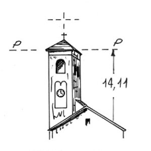 043036 - CAGLIANO