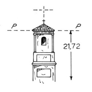 043037 - CAMBURZANO