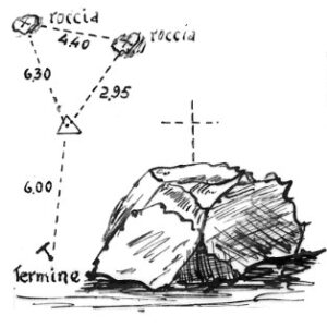 043038 - BRIC CAMOLESA