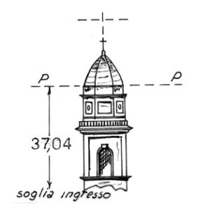 043043 - CARPIGNANO SESIA