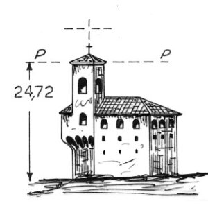 043044 - CASANOVA ELVO