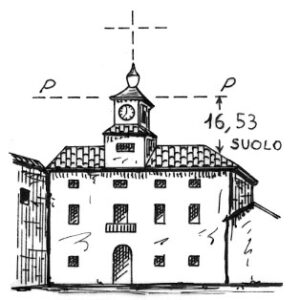 043045 - CASCINASSA
