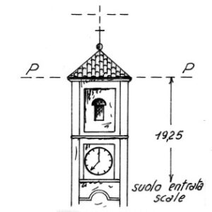 043046 - SAN GIACOMO VERCELLESE