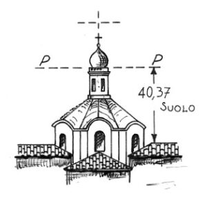043057 - CAVAGLIA'