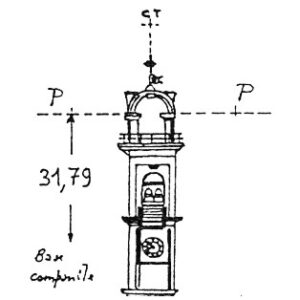 043059 - CAVALLIRIO