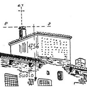 043060 - CASCINA CAVANAGA