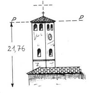 043064 - COLLOBIANO