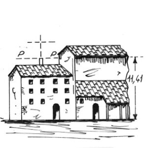 043068 - CASCINA COLOMBARA