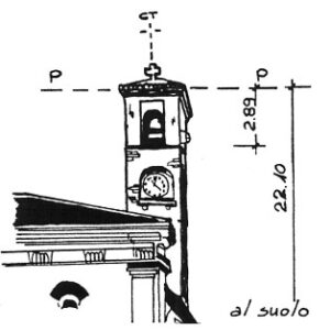 043071 - COSSILA SAN GRATO