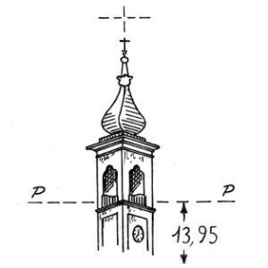 043076 - DEVESIO