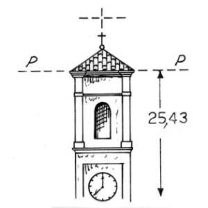 043077 - DORZANO