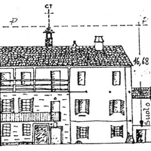 043081 - CASCINA FERRERA
