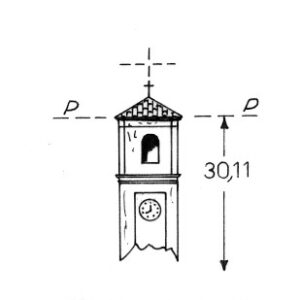 043083 - GAGLIANICO
