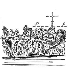 043087 - CASTELLO DI SAN LORENZO