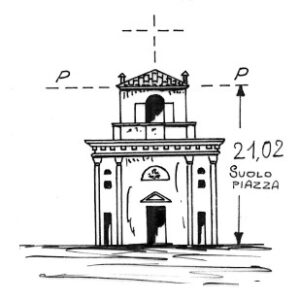 043089 - GHISLARENGO