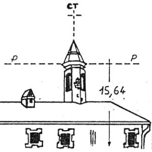 043091 - CASCINA GARLASCA