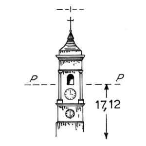 043092 - GRAGLIA