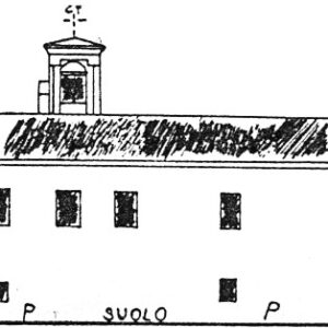043094 - LA BATTIANA