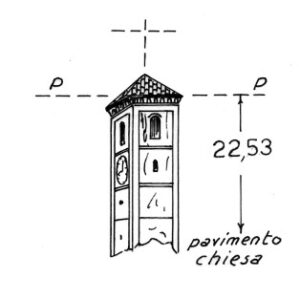 043096 - LANDIONA