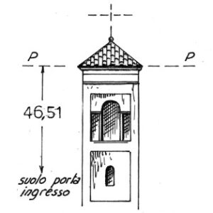 043097 - LENTA