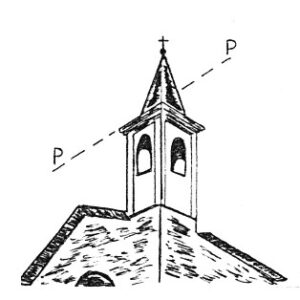 043102 - MADONNA DEGLI ANGELI