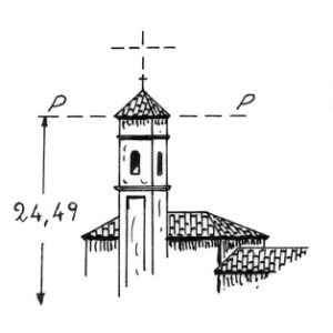043104 - MAGNANO