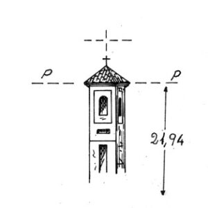 043105 - MAGNONEVOLO