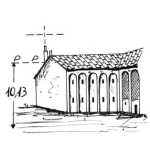 043115 - CASCINA MASINA