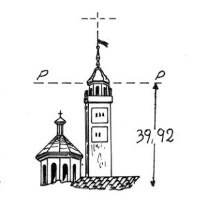 043117 - MASSERANO