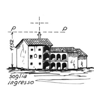 043118 - LA VALMADONNA