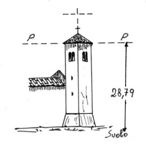 043123 - MONGRANDO