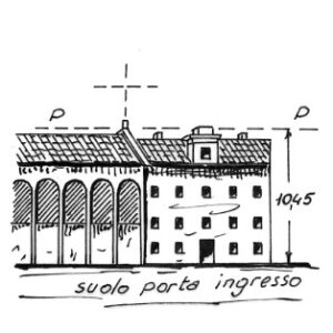 043124 - CASCINA MONTEOLIVETO