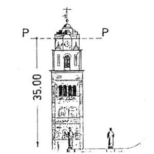 043129 - MOSSO SANTA MARIA