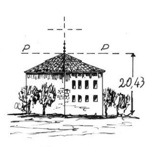 043131 - NEBBIONE