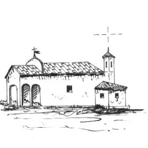 043132 - TENUTA NOSEGLIO