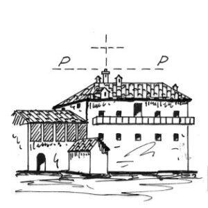 043133 - LA CANOVA