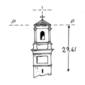 043135 - OCCHIEPPO INFERIORE