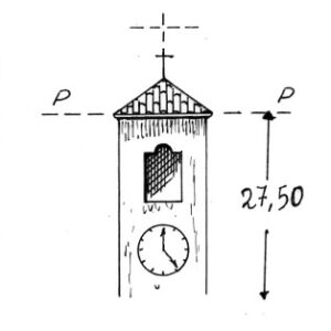 043136 - OCCHIEPPO SUPERIORE