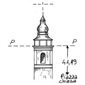 043145 - PETTINENGO